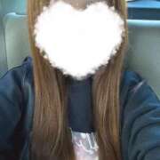 園田ひかる ありがとう♡ 渋谷ガーデン