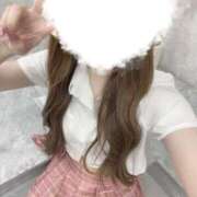 ヒメ日記 2026/03/03 12:23 投稿 園田ひかる 渋谷ガーデン