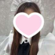 ヒメ日記 2026/03/04 18:23 投稿 園田ひかる 渋谷ガーデン