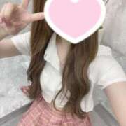 園田ひかる お久しぶりです♡ 渋谷ガーデン