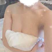 園田ひかる 退勤しました❣️ 渋谷ガーデン