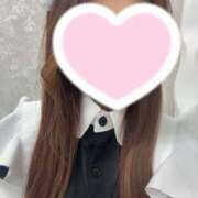 ヒメ日記 2026/07/30 18:22 投稿 園田ひかる 渋谷ガーデン