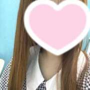ヒメ日記 2026/09/09 18:21 投稿 園田ひかる 渋谷ガーデン