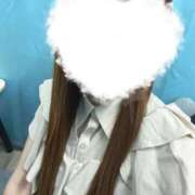 ヒメ日記 2026/09/13 14:22 投稿 園田ひかる 渋谷ガーデン