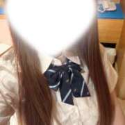 ヒメ日記 2026/09/13 18:21 投稿 園田ひかる 渋谷ガーデン
