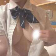 ヒメ日記 2026/09/19 19:22 投稿 園田ひかる 渋谷ガーデン