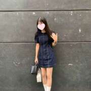 ヒメ日記 2025/06/24 13:14 投稿 まい 地元女子が勢揃い 宇都宮ガールズ