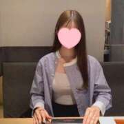 ヒメ日記 2025/06/25 20:05 投稿 まい 地元女子が勢揃い 宇都宮ガールズ