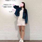 ヒメ日記 2025/08/02 13:17 投稿 まい 地元女子が勢揃い 宇都宮ガールズ