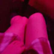 ヒメ日記 2025/09/08 16:50 投稿 みみ ミスキャンパス