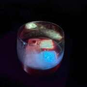 ヒメ日記 2025/09/16 15:10 投稿 みみ ミスキャンパス