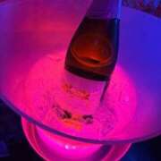 ヒメ日記 2025/10/24 17:00 投稿 みみ ミスキャンパス