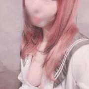 みみ しゅっきんちゅう🎶 ミスキャンパス