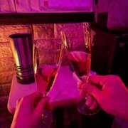 ヒメ日記 2025/12/14 18:50 投稿 みみ ミスキャンパス