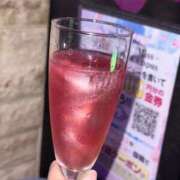 ヒメ日記 2025/12/31 15:00 投稿 みみ ミスキャンパス