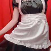 ヒメ日記 2026/02/11 16:10 投稿 みみ ミスキャンパス