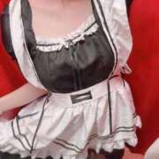 ヒメ日記 2026/02/13 21:30 投稿 みみ ミスキャンパス