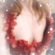 智子（ともこ） 初出勤♪ 不倫快感