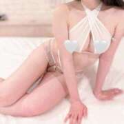 ヒメ日記 2025/06/23 19:09 投稿 千鳥　いろは OLセレクション宇都宮店