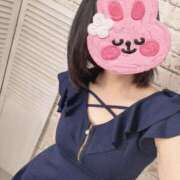 ヒメ日記 2025/06/21 00:31 投稿 六角うらん ABC 岩手ソープ