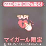 ヒメ日記 2025/06/24 00:01 投稿 六角うらん ABC 岩手ソープ