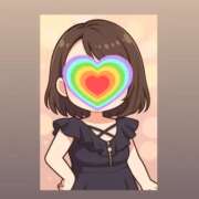 ヒメ日記 2025/06/25 11:46 投稿 六角うらん ABC 岩手ソープ