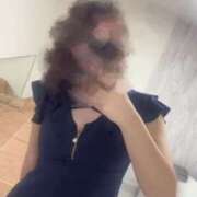 ヒメ日記 2025/06/27 07:46 投稿 六角うらん ABC 岩手ソープ