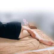 ヒメ日記 2025/06/28 07:16 投稿 六角うらん ABC 岩手ソープ