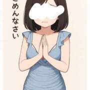 ヒメ日記 2025/06/28 15:16 投稿 六角うらん ABC 岩手ソープ