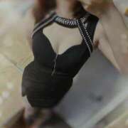 ヒメ日記 2025/07/09 10:46 投稿 六角うらん ABC 岩手ソープ