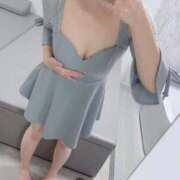 ヒメ日記 2025/07/19 00:31 投稿 六角うらん ABC 岩手ソープ