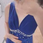 ヒメ日記 2025/07/19 14:46 投稿 六角うらん ABC 岩手ソープ