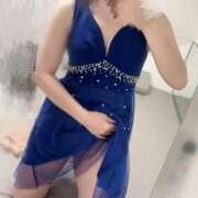 ヒメ日記 2025/07/20 00:31 投稿 六角うらん ABC 岩手ソープ