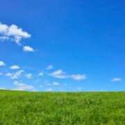 ヒメ日記 2025/07/30 10:31 投稿 六角うらん ABC 岩手ソープ