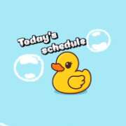 ヒメ日記 2025/08/01 11:46 投稿 六角うらん ABC 岩手ソープ