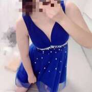 ヒメ日記 2025/08/01 13:01 投稿 六角うらん ABC 岩手ソープ