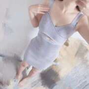 ヒメ日記 2025/08/01 15:31 投稿 六角うらん ABC 岩手ソープ