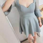 ヒメ日記 2025/08/07 20:01 投稿 六角うらん ABC 岩手ソープ