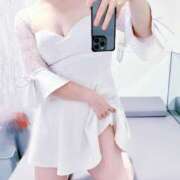 ヒメ日記 2025/08/08 23:16 投稿 六角うらん ABC 岩手ソープ