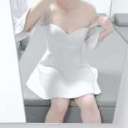 ヒメ日記 2025/08/09 10:01 投稿 六角うらん ABC 岩手ソープ