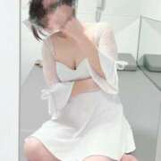 ヒメ日記 2025/08/28 20:31 投稿 六角うらん ABC 岩手ソープ