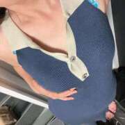 ヒメ日記 2025/08/29 20:16 投稿 六角うらん ABC 岩手ソープ