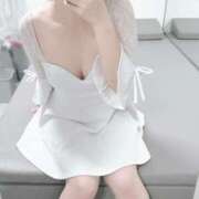 ヒメ日記 2025/09/06 08:01 投稿 六角うらん ABC 岩手ソープ