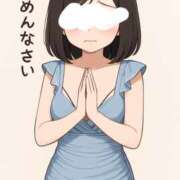 ヒメ日記 2025/09/11 07:46 投稿 六角うらん ABC 岩手ソープ