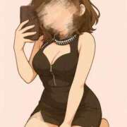 ヒメ日記 2025/09/19 22:16 投稿 六角うらん ABC 岩手ソープ