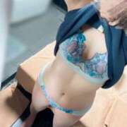 ヒメ日記 2025/09/20 20:16 投稿 六角うらん ABC 岩手ソープ