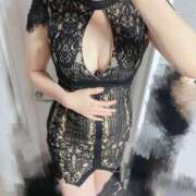 ヒメ日記 2025/09/25 20:31 投稿 六角うらん ABC 岩手ソープ