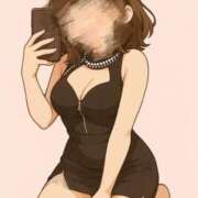 ヒメ日記 2025/10/11 17:31 投稿 六角うらん ABC 岩手ソープ