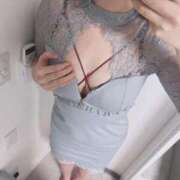 ヒメ日記 2025/12/21 00:32 投稿 六角うらん ABC 岩手ソープ