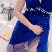 ヒメ日記 2026/01/10 13:01 投稿 六角うらん ABC 岩手ソープ